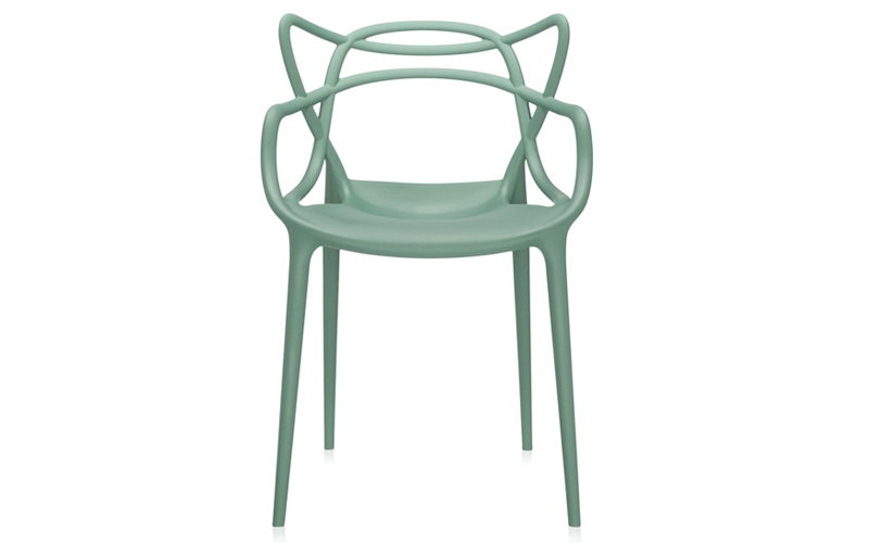 Masters chair
